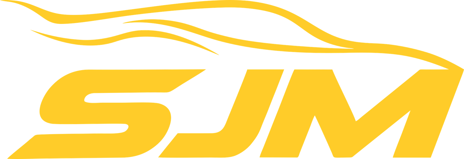 SJM